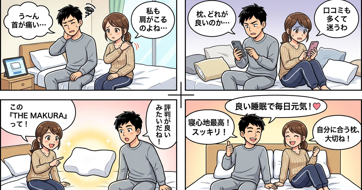 まとめ