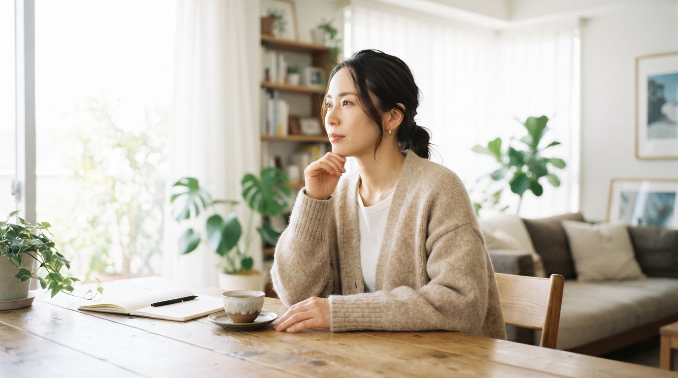 購入後の手間とサポート体制を比べてみた